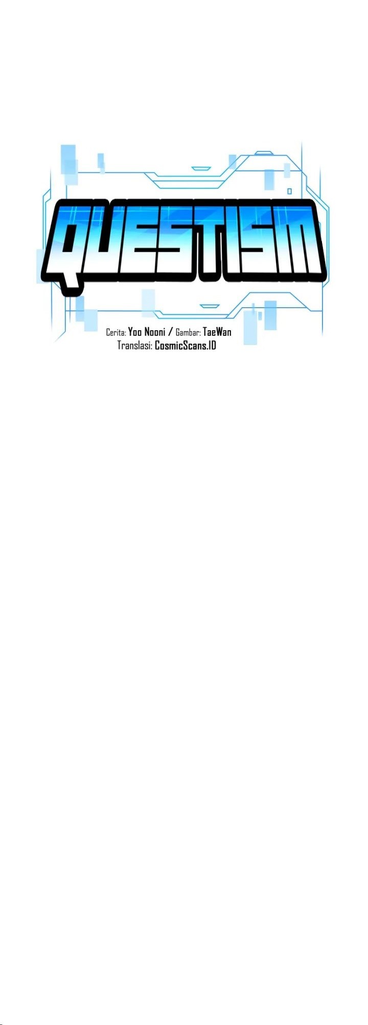 Quest Supremacy Chapter 159 Gambar 5