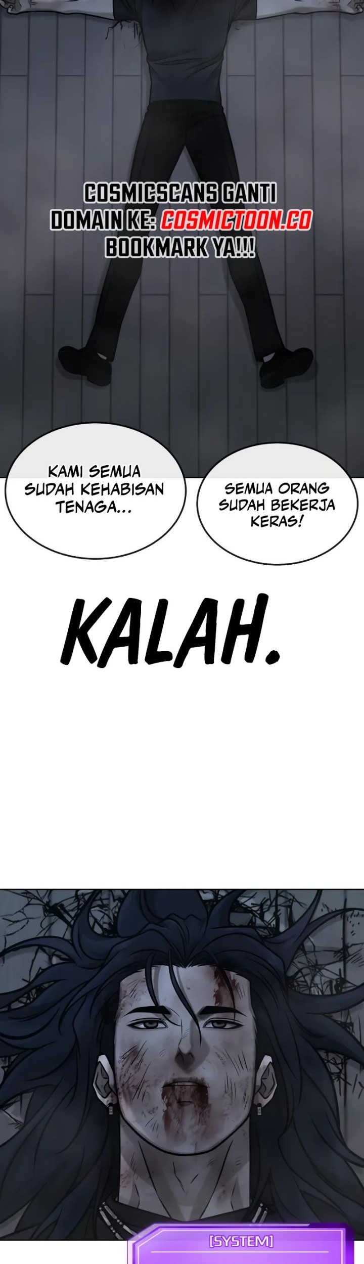 Quest Supremacy Chapter 159 Gambar 15