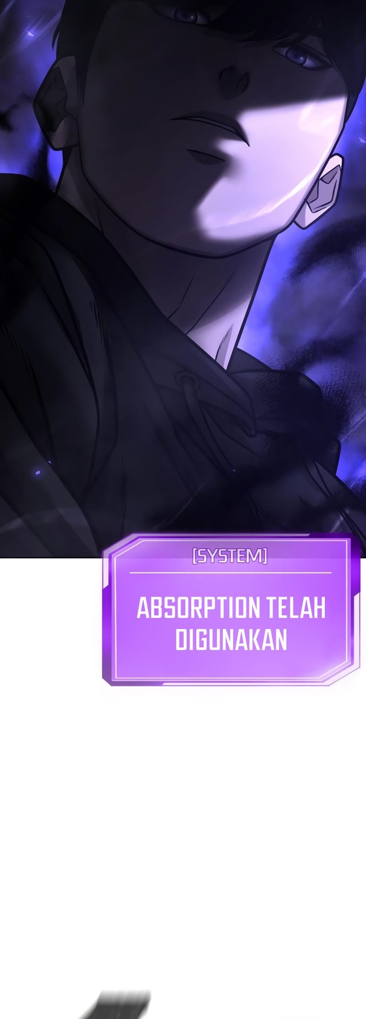 Baca Quest Supremacy Chapter 163 Gambar 2