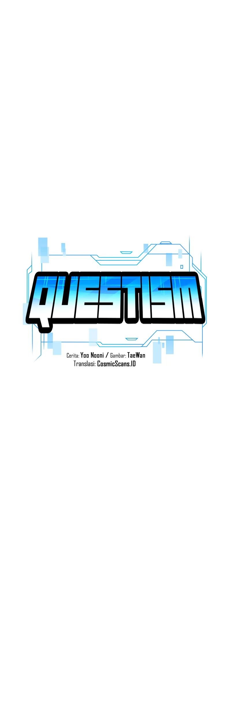 Quest Supremacy Chapter 164 Gambar 43