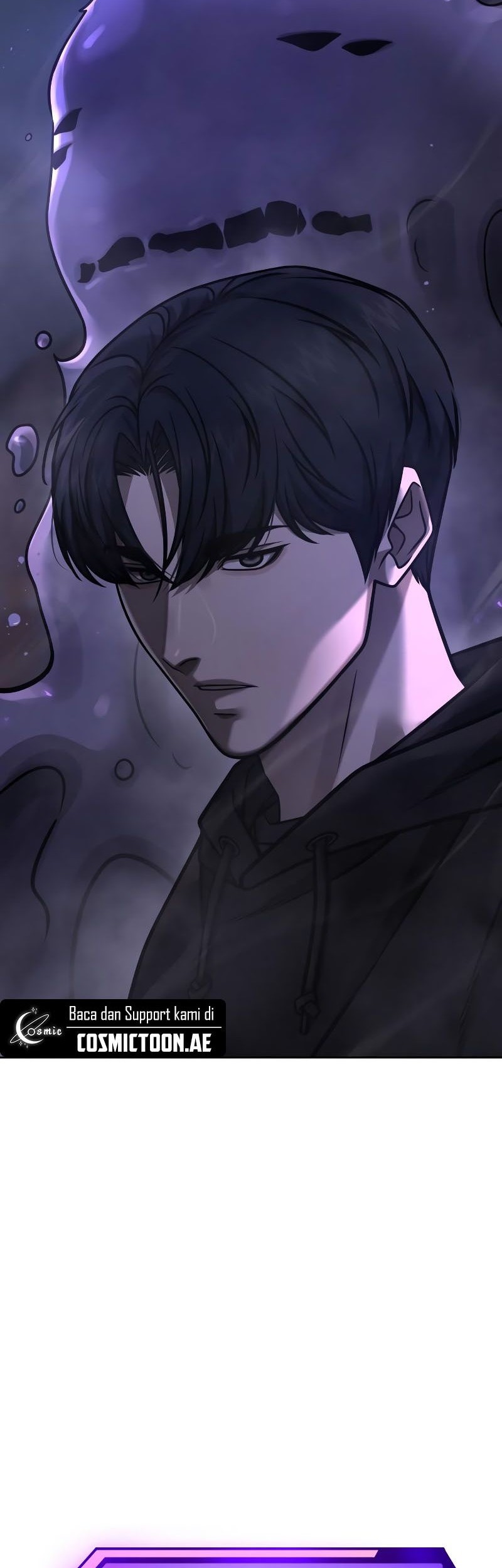 Baca  Quest Supremacy Chapter 165 Gambar 2