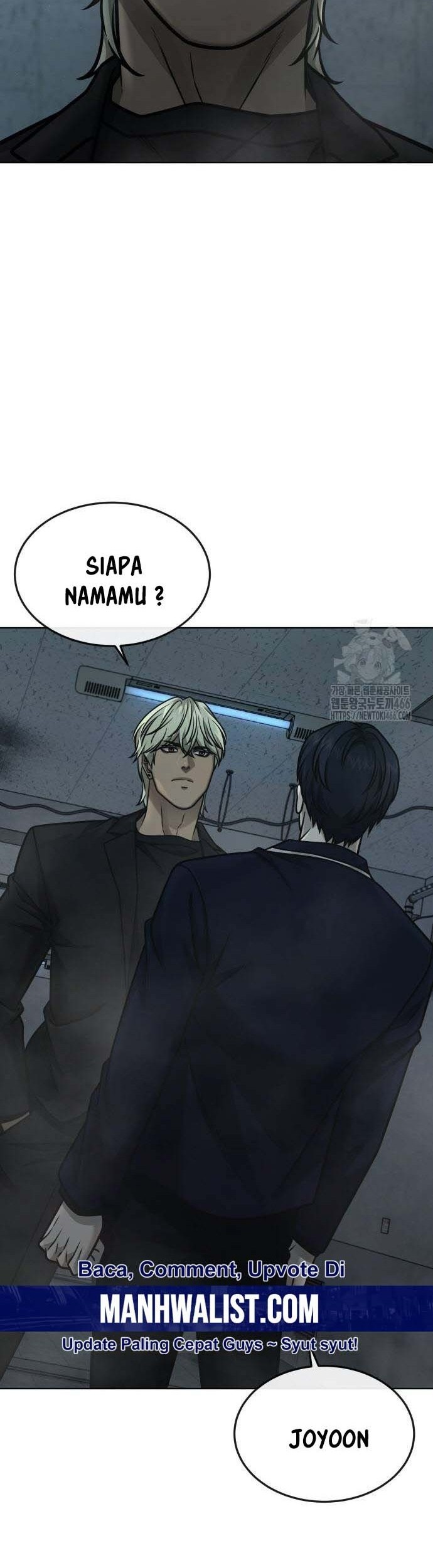 Baca Quest Supremacy Chapter 166 Gambar 2