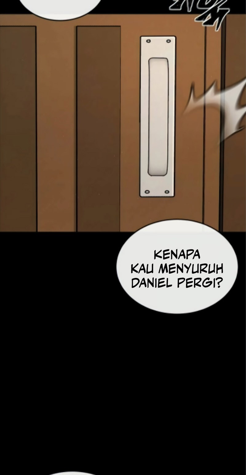 Quest Supremacy Chapter 167 Gambar 68