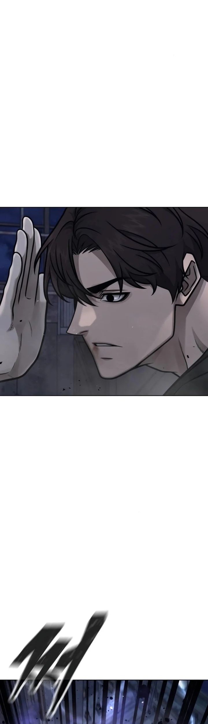 Quest Supremacy Chapter 168 Gambar 26
