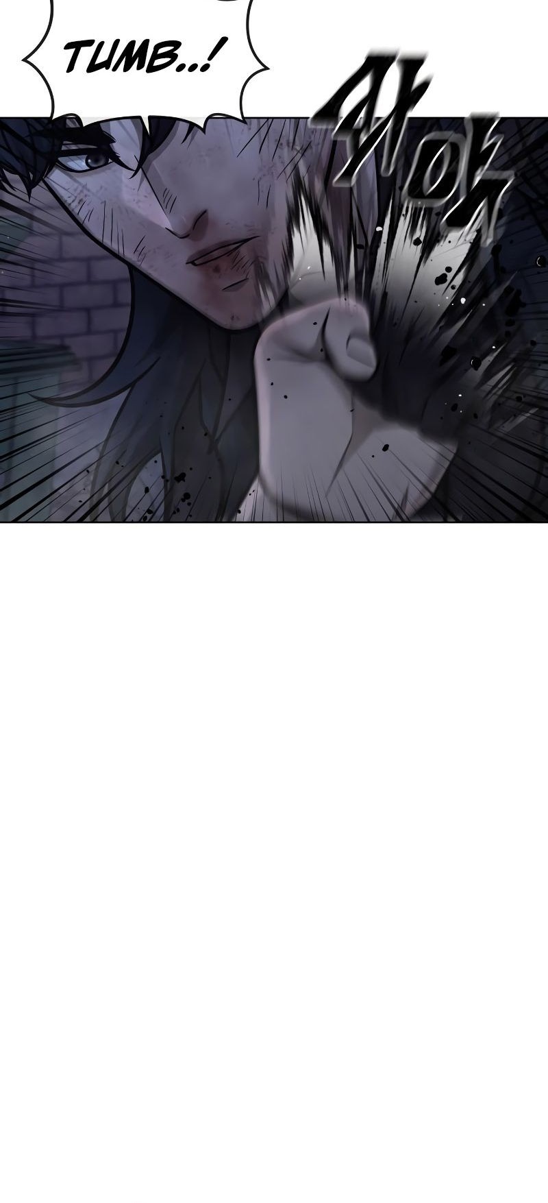 Quest Supremacy Chapter 170 Gambar 60
