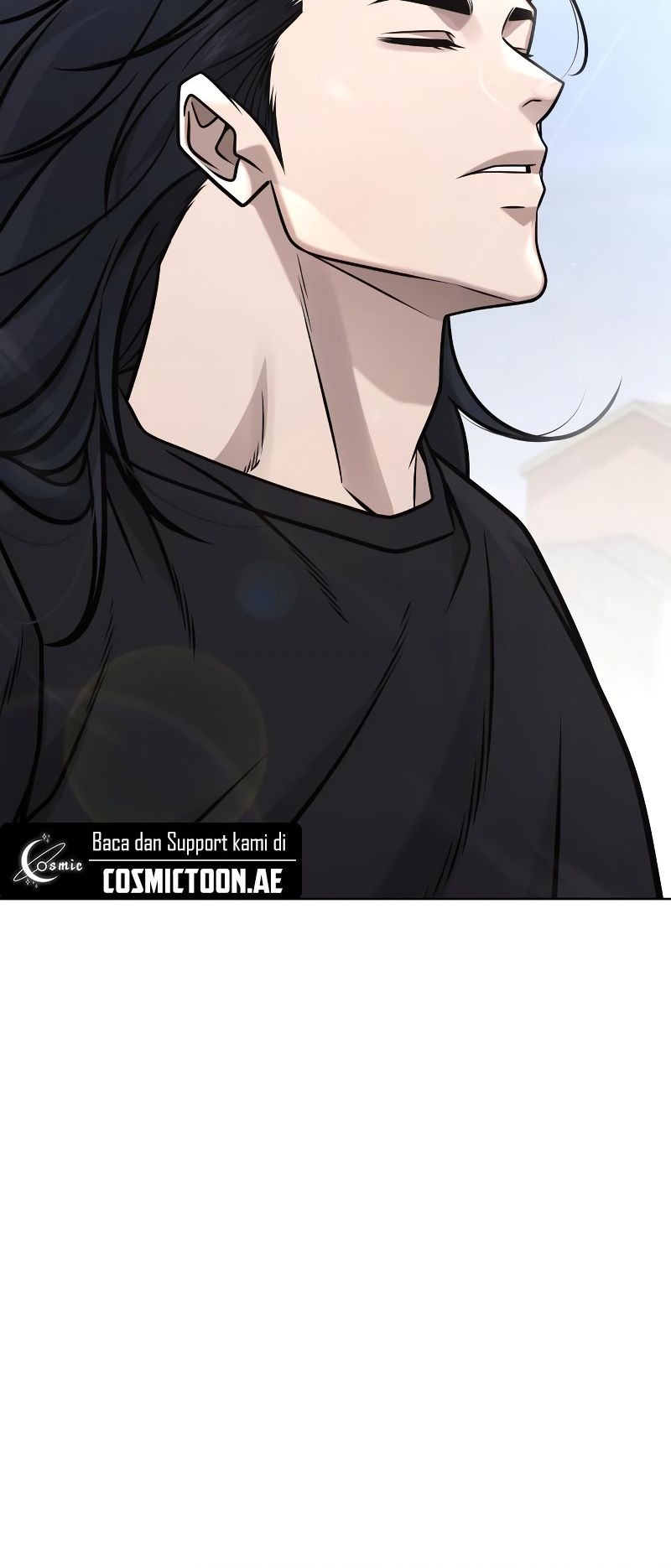 Quest Supremacy Chapter 170 Gambar 90