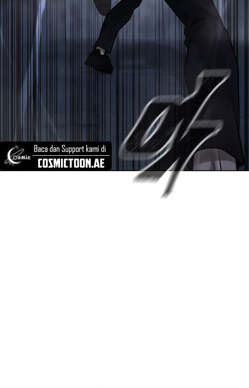 Quest Supremacy Chapter 170 Gambar 27