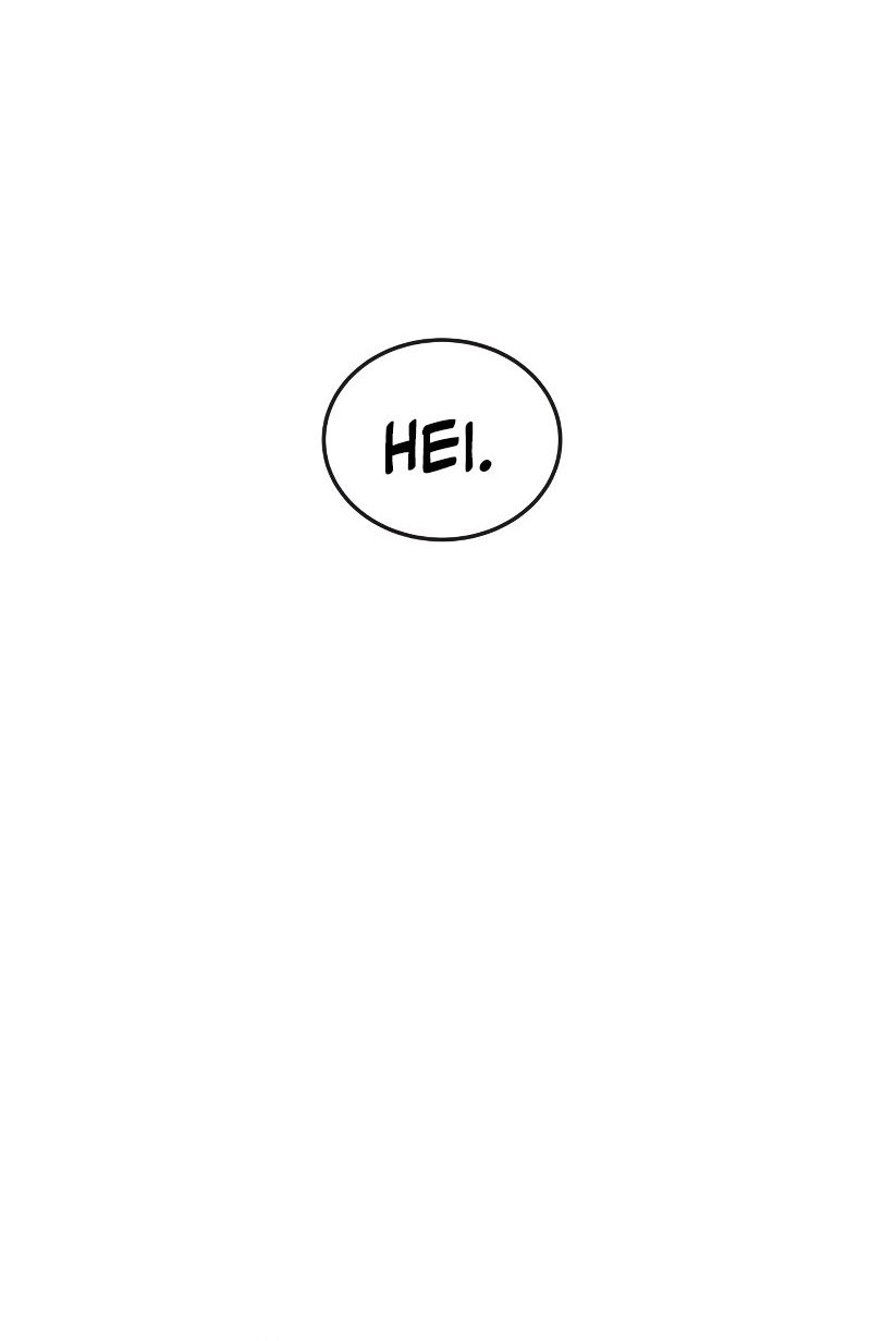 Quest Supremacy Chapter 171 Gambar 84