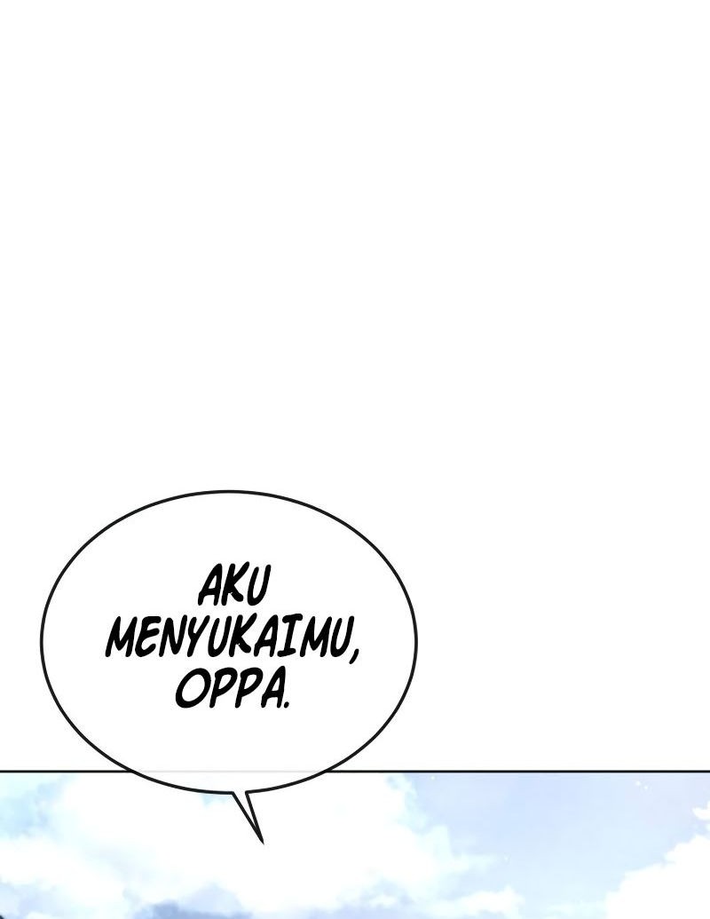 Quest Supremacy Chapter 172 Gambar 54