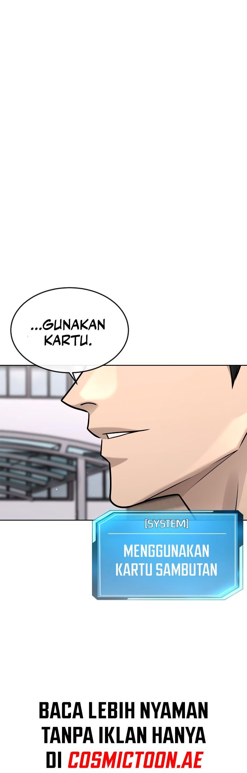 Quest Supremacy Chapter 173 Gambar 97