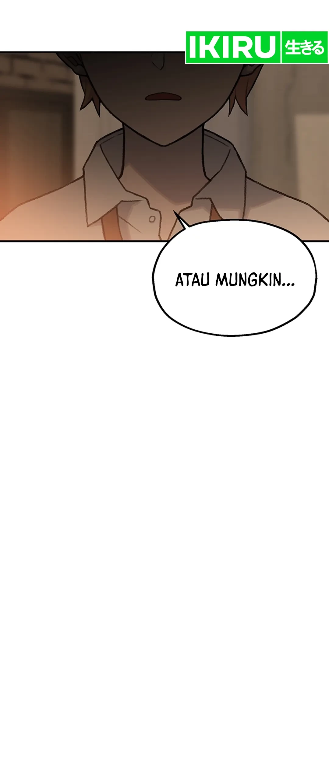 Rainbow Bridge Watchman Chapter 1 Gambar 78