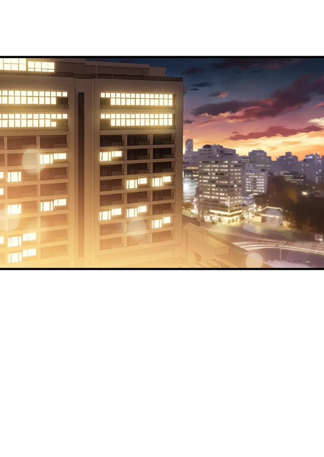 Rainbow Bridge Watchman Chapter 1 Gambar 79