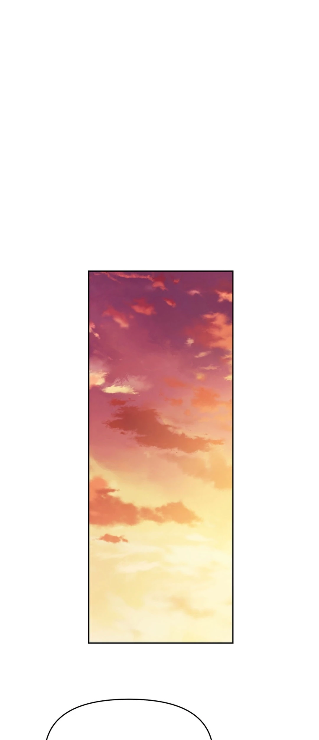 Rainbow Bridge Watchman Chapter 10 Gambar 37