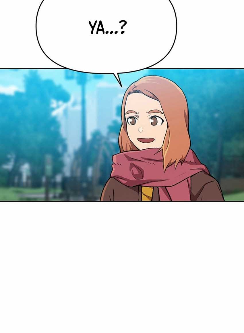 Rainbow Bridge Watchman Chapter 102 Gambar 24