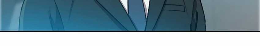 Rainbow Bridge Watchman Chapter 106 Gambar 27