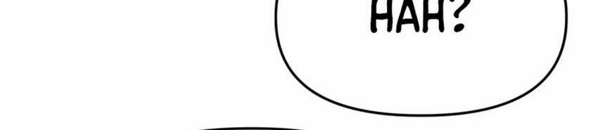 Rainbow Bridge Watchman Chapter 107 Gambar 19