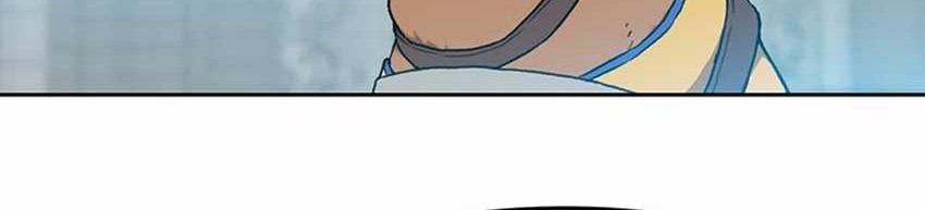 Rainbow Bridge Watchman Chapter 107 Gambar 27