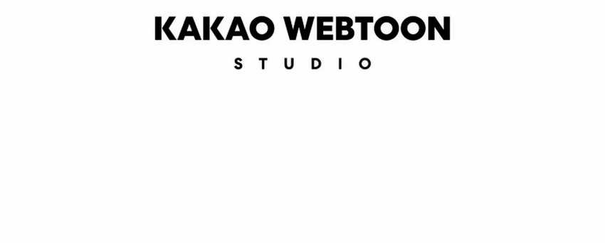 Rainbow Bridge Watchman Chapter 109 Gambar 36