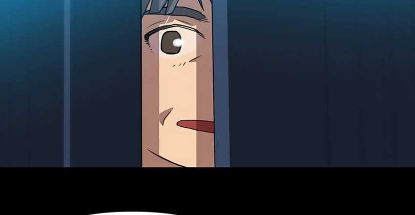 Rainbow Bridge Watchman Chapter 110 Gambar 28