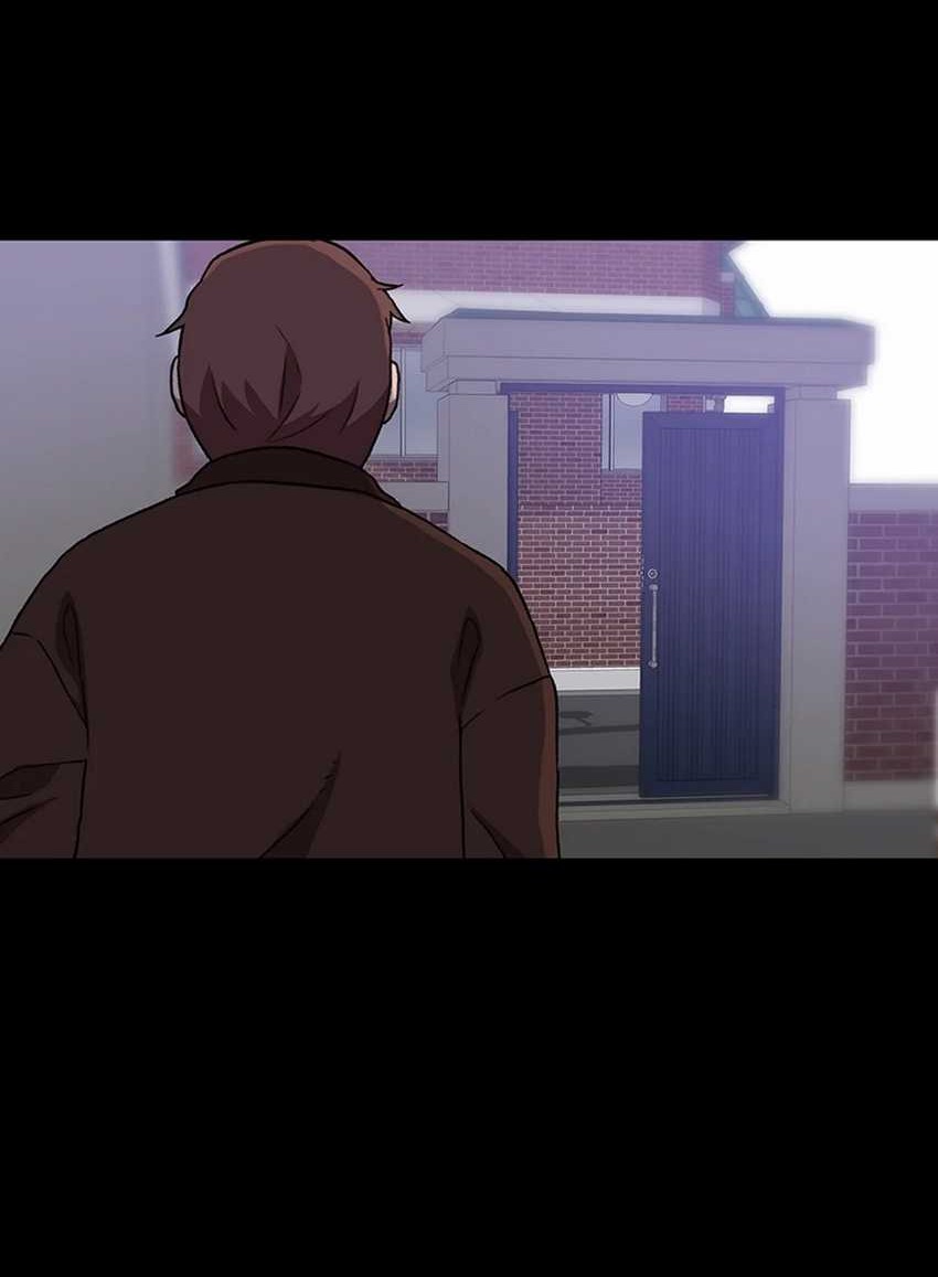 Rainbow Bridge Watchman Chapter 110 Gambar 32
