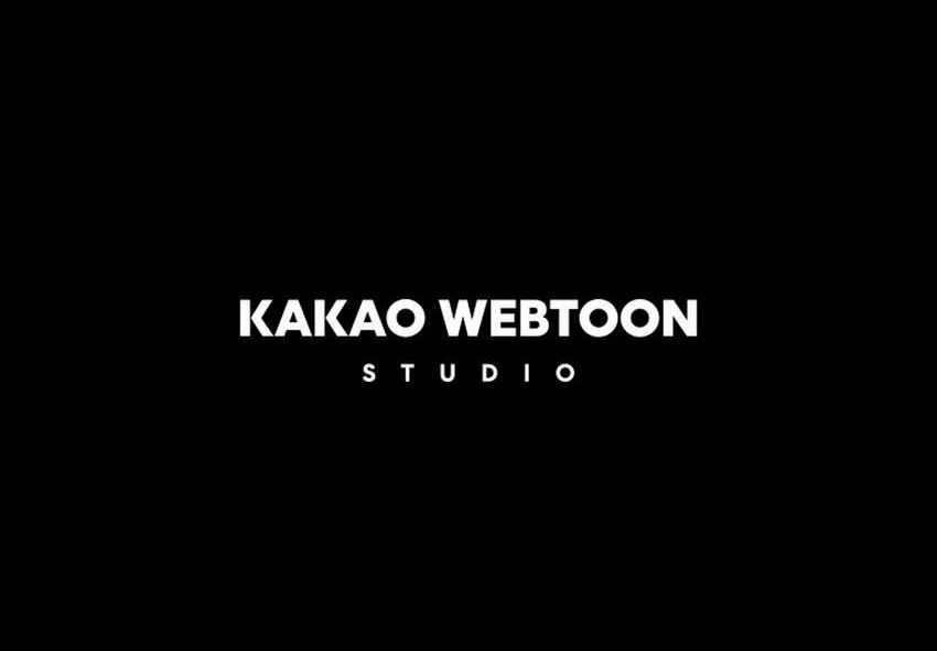 Rainbow Bridge Watchman Chapter 110 Gambar 34