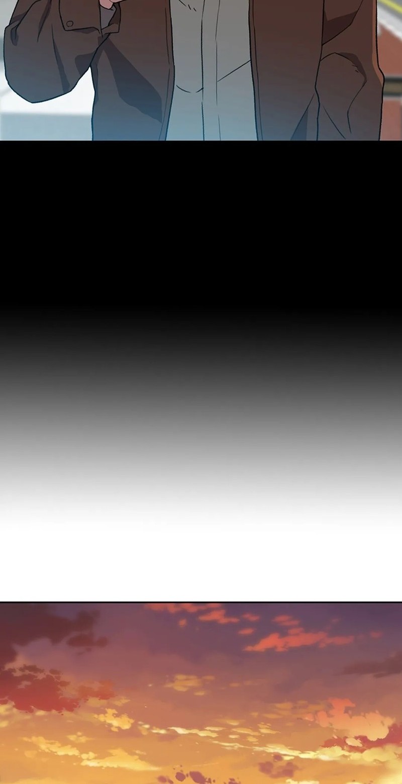 Rainbow Bridge Watchman Chapter 113 Gambar 4