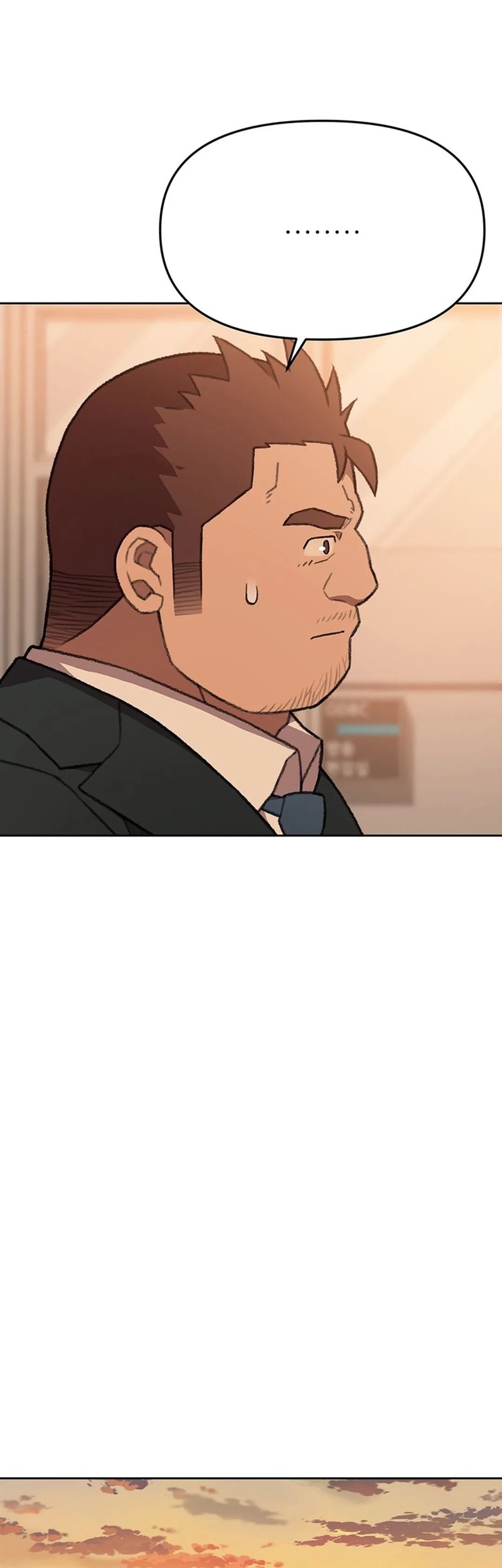 Rainbow Bridge Watchman Chapter 115 Gambar 19