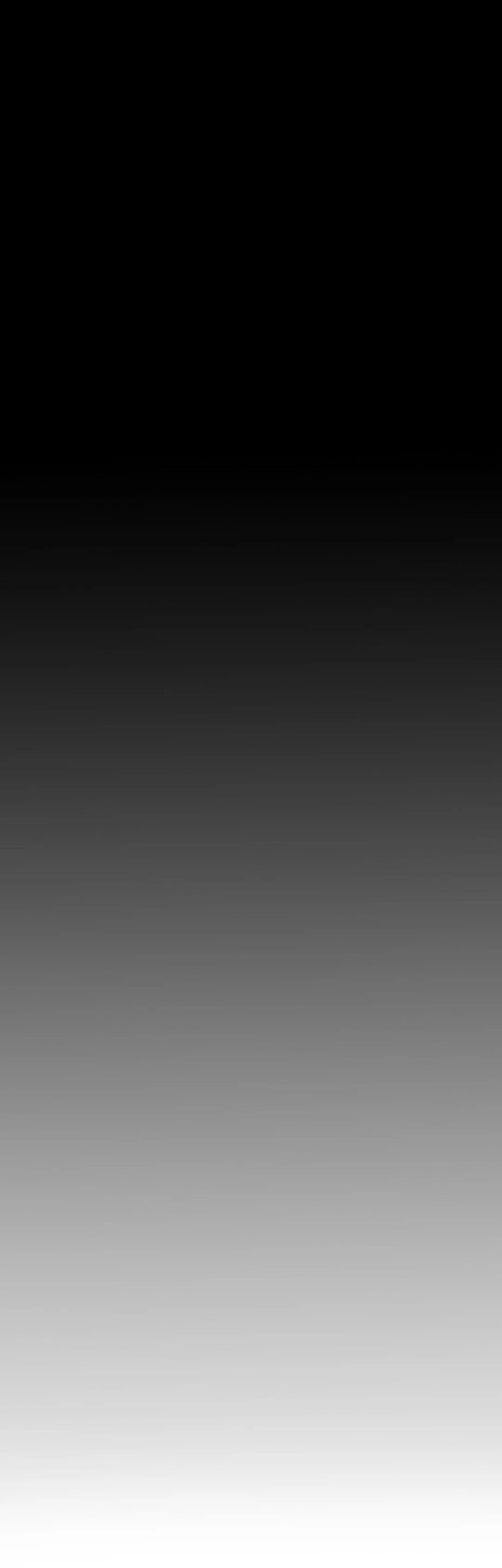 Rainbow Bridge Watchman Chapter 122 Gambar 11