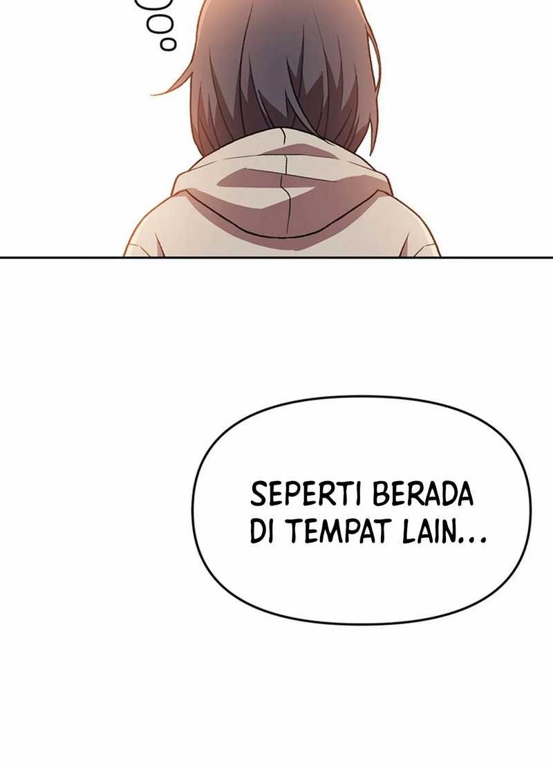 Rainbow Bridge Watchman Chapter 132 Gambar 10