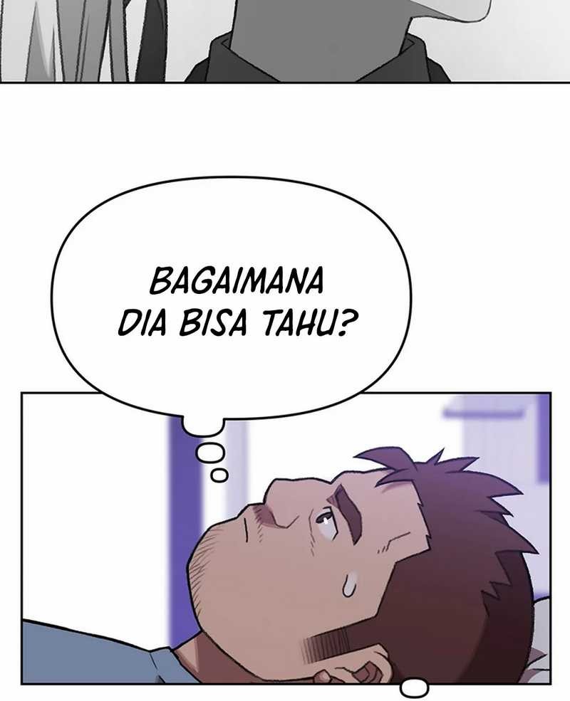 Rainbow Bridge Watchman Chapter 132 Gambar 15
