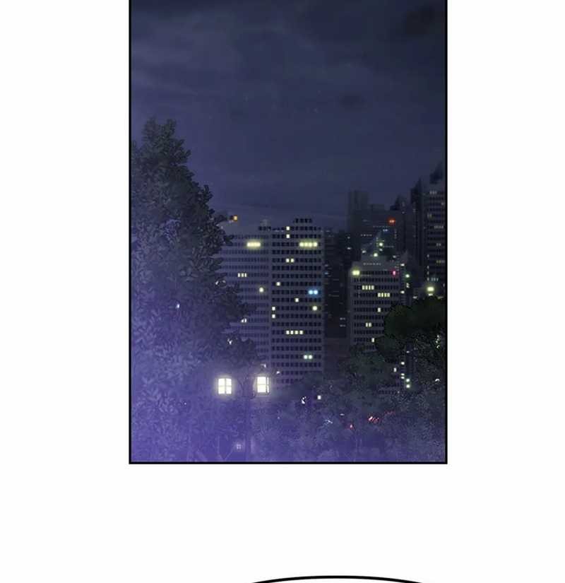Rainbow Bridge Watchman Chapter 132 Gambar 20