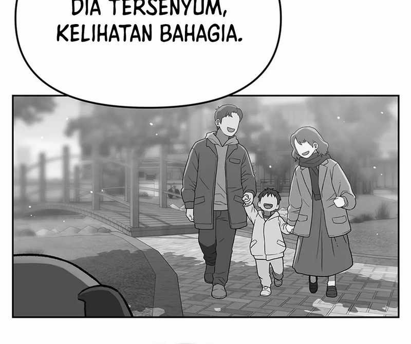 Rainbow Bridge Watchman Chapter 132 Gambar 25