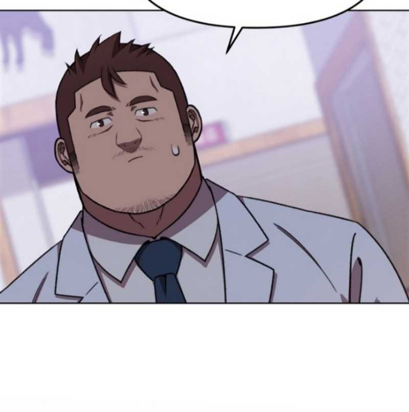 Rainbow Bridge Watchman Chapter 134 Gambar 3