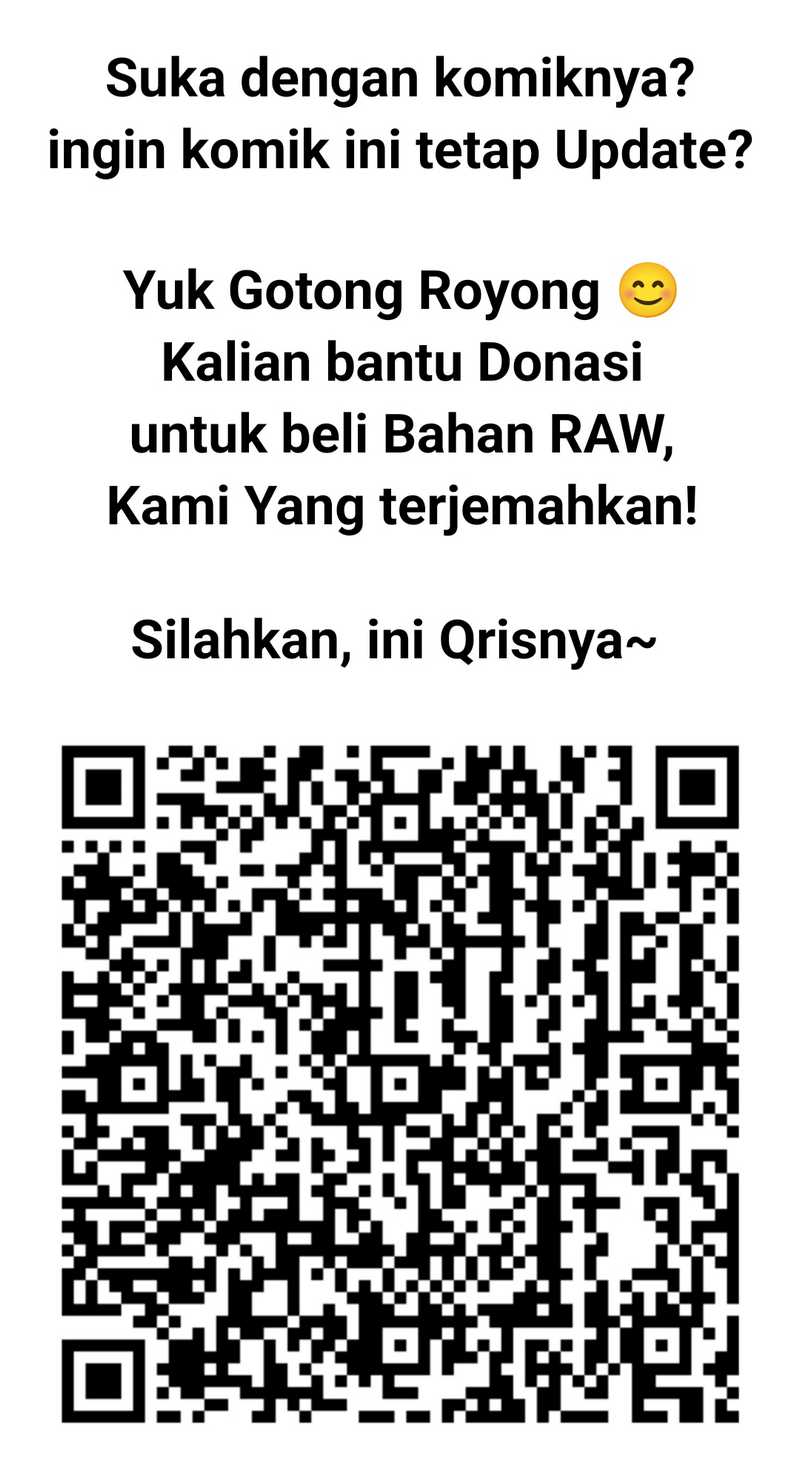 Rainbow Bridge Watchman Chapter 134 Gambar 49