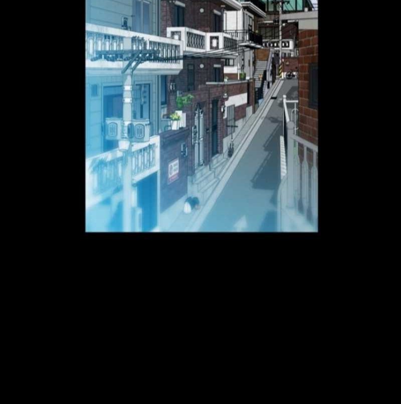 Rainbow Bridge Watchman Chapter 134 Gambar 5