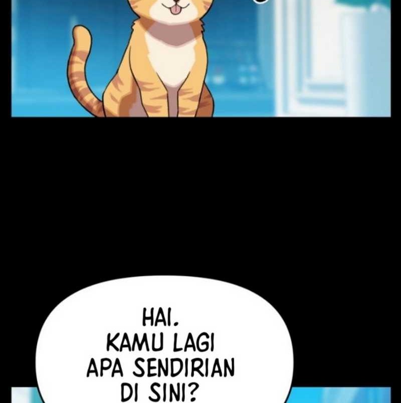 Rainbow Bridge Watchman Chapter 134 Gambar 7