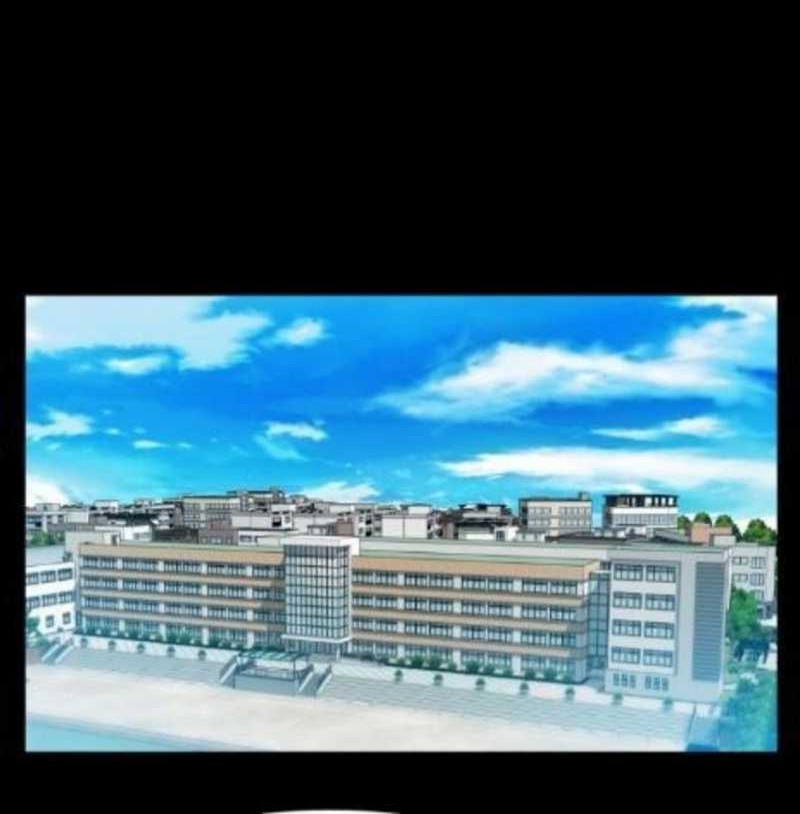 Rainbow Bridge Watchman Chapter 134 Gambar 9