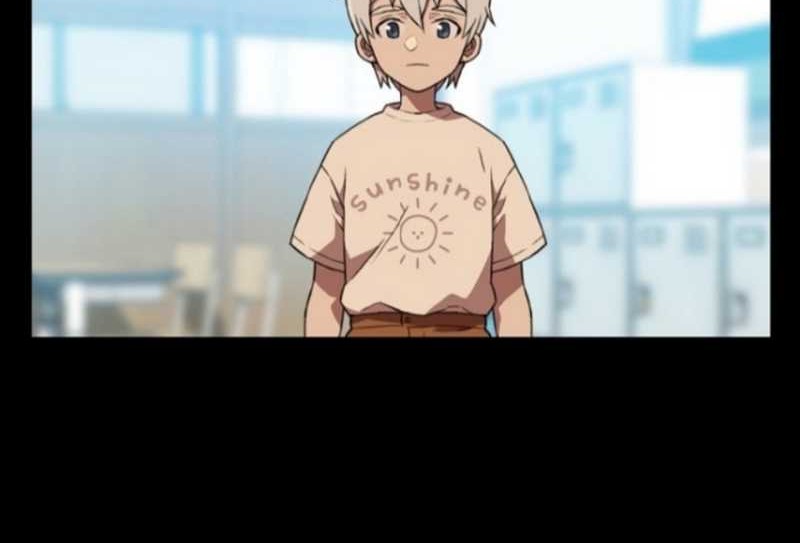 Rainbow Bridge Watchman Chapter 134 Gambar 13