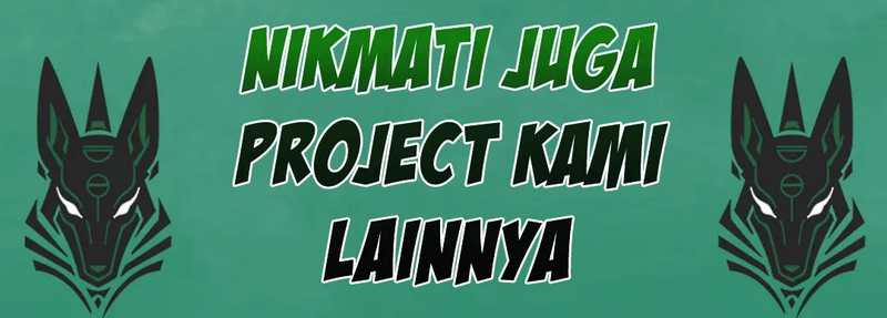 Rainbow Bridge Watchman Chapter 135 Gambar 34