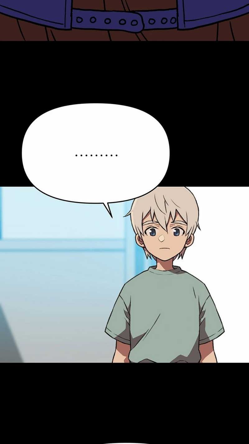 Rainbow Bridge Watchman Chapter 135 Gambar 6