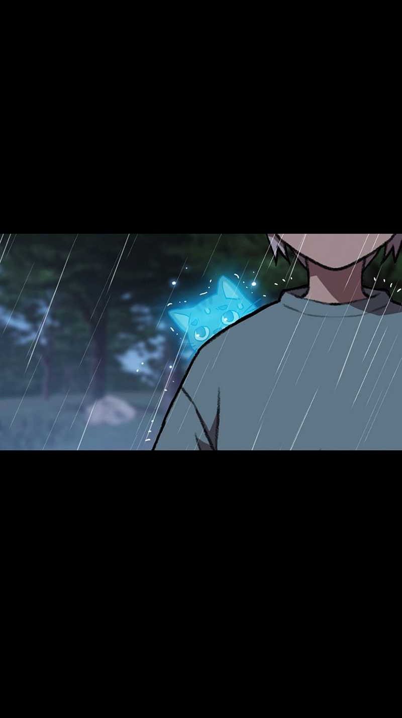 Rainbow Bridge Watchman Chapter 135 Gambar 27