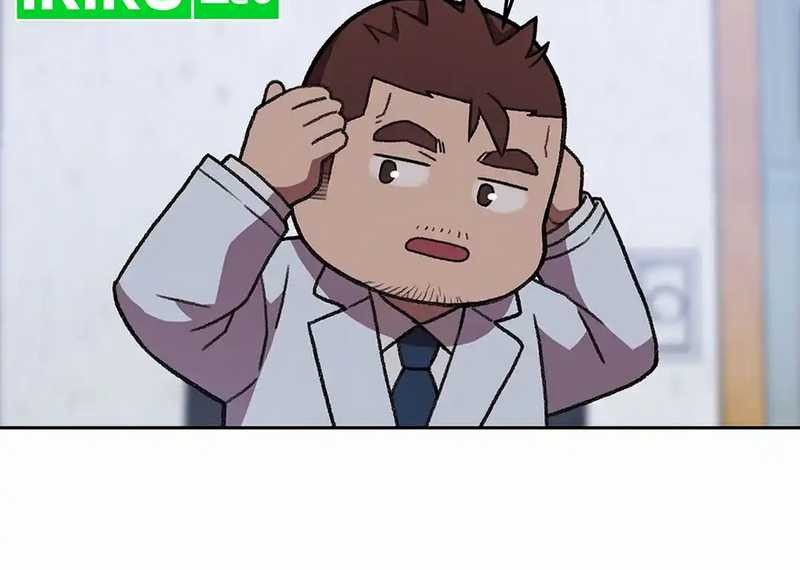 Rainbow Bridge Watchman Chapter 137 Gambar 11