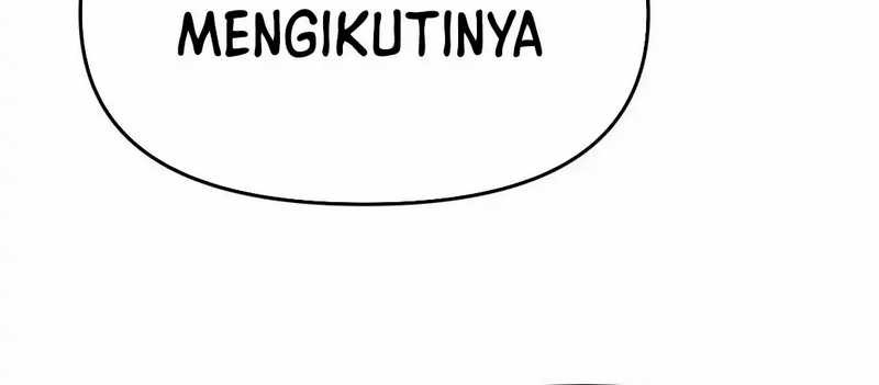 Rainbow Bridge Watchman Chapter 137 Gambar 16