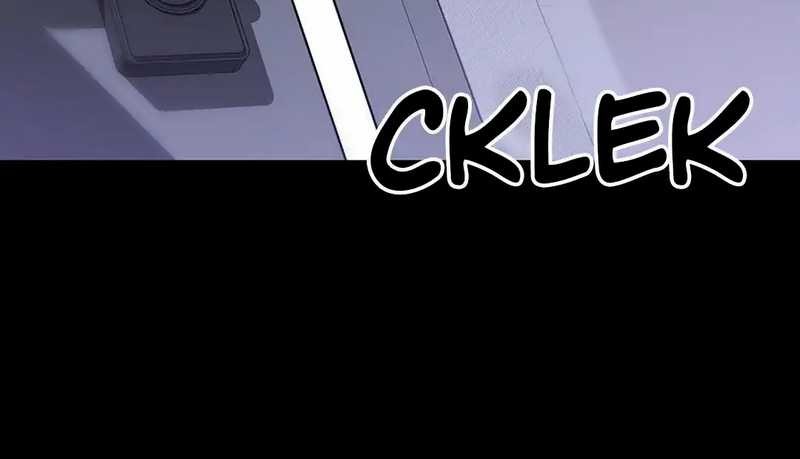 Rainbow Bridge Watchman Chapter 137 Gambar 36