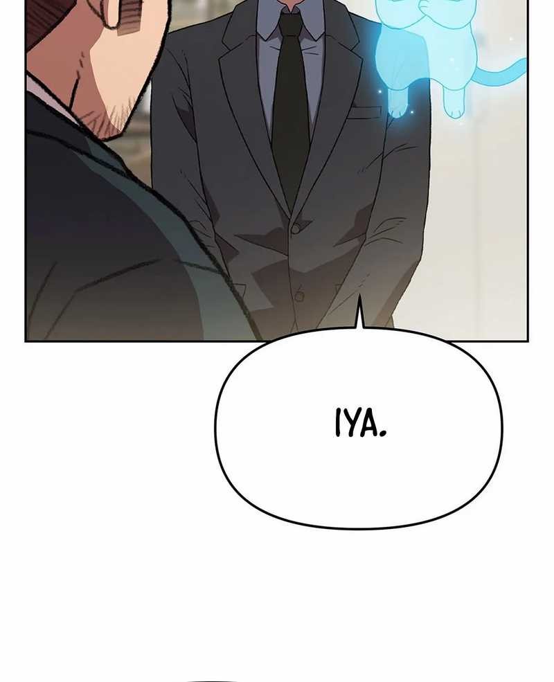 Rainbow Bridge Watchman Chapter 139 Gambar 5