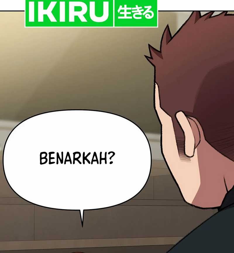 Rainbow Bridge Watchman Chapter 139 Gambar 10