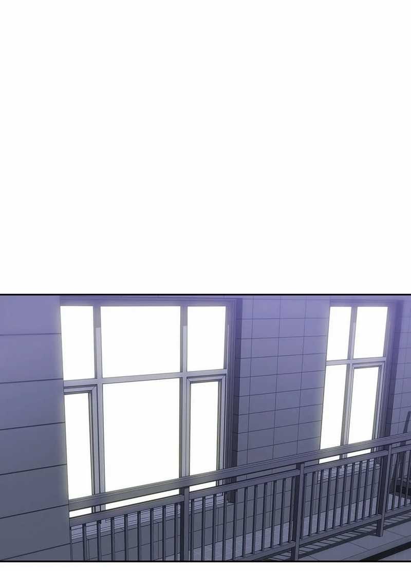 Rainbow Bridge Watchman Chapter 139 Gambar 15