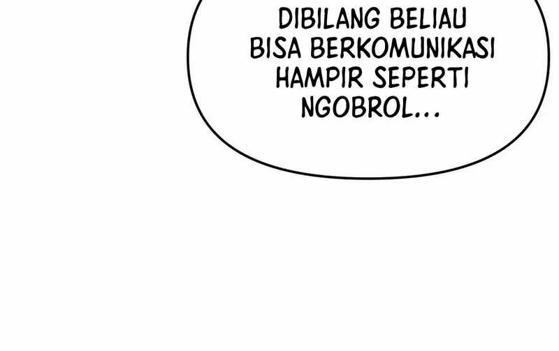 Rainbow Bridge Watchman Chapter 139 Gambar 24