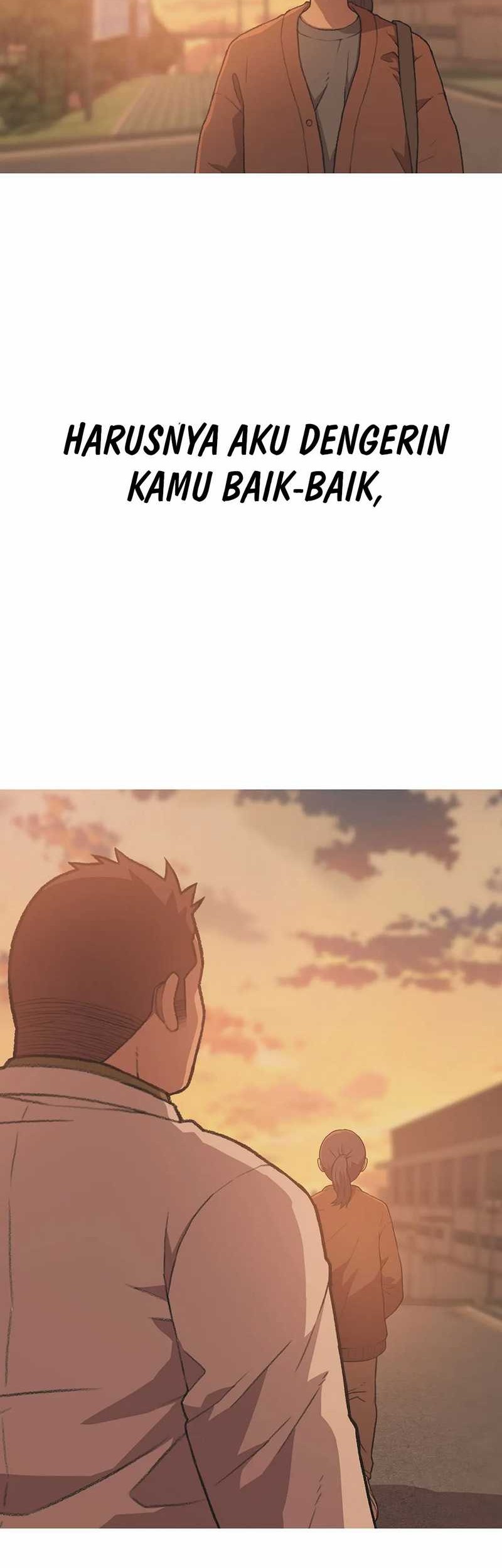 Rainbow Bridge Watchman Chapter 141 Gambar 39