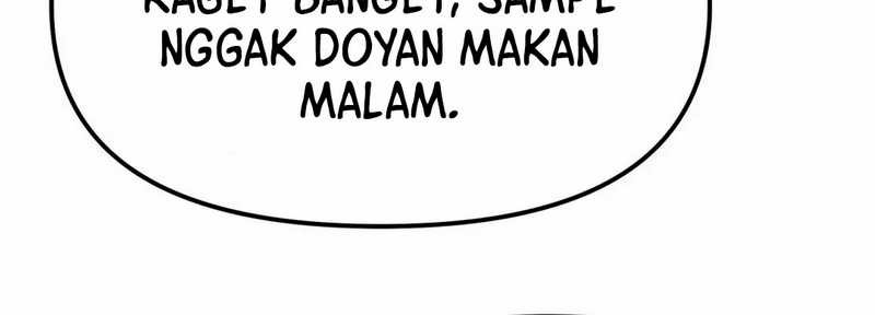 Rainbow Bridge Watchman Chapter 141 Gambar 10